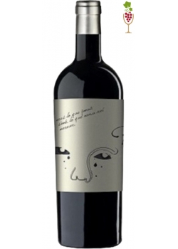 Red Wine Luzón Por Ti