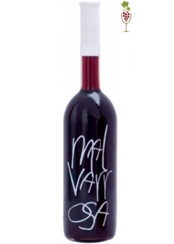 Red Wine Malvarrosa