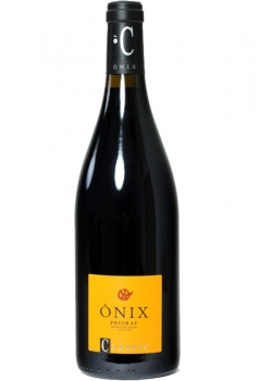 Red Wine  ONIX