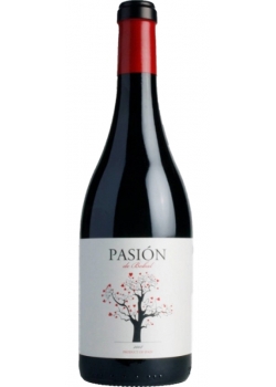 Red Wine Pasión de Bobal Magnum