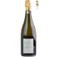 Champagne André Robert Les Horizons Extra Brut 2