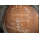 Wine Fondillon Alicante Solera 1948 2