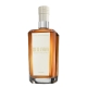 WHISKY BELLEVOYE SAUTERNES 2