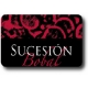 Red Wine  Sucesion Cabernet 2