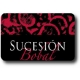 Vino Tinto Sucesion Cabernet 2