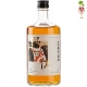 Whisky Nobushi 2