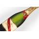 Champagne G.H. Mumm Brut Cordon Rouge 2