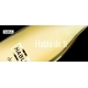 White Wine Habla de ti 2