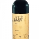 Vino Tinto Viejo Mundo Roble 2