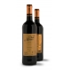 Red Wine Viejo Mundo Roble 4