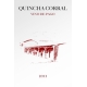 Red Wine Quincha Corral 3