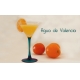 Lata Agua de Valencia 25 cl. 3