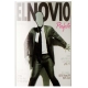 White Wine "El Novio Perfecto" 2