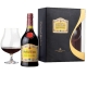 Brandy Cardenal Mendoza Solera Gran Reserva 42º + 1 Cup 2