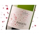 Cava Pasión Cuvée Brut Nature Ecológico 2