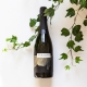 Cava Vegamar Brut Nature 2