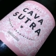 Cava Brut Sutra 2