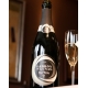 Cava Ladron de Lunas Brut Nature 2