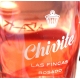 Vino Rosado Chivite Las Fincas 3