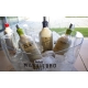 White Wine Clay Garnacha 3