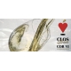 Vino Blanco Clos Cor Vi Viognier 2