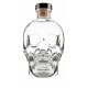 Crystal Head Vodka 2