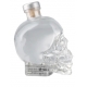 Crystal Head Vodka 3