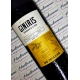 Vermouth GINIRIS 2