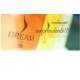 Lot Sparkling Wine DREAM LINE 2