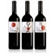 Red Wine El Bon Homme 4