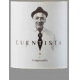 Vino Blanco El Cuentista 2