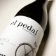 Vino Tinto El Pedal 3