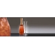 Sparkling Wine DREAM LINE VULCANO 3