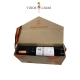 Pack Marques de Murrieta Reserva 2