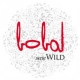 Vino Tinto Bobal serie Wild 2