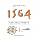 Wine 1564 Natural White 3