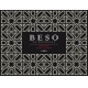 Cava Beso de Rechenna Brut Nature Reserva 2