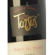 Red Wine  Tarsus Reserva 4
