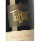 Vino Tinto Tarsus Reserva 4