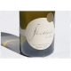 White Wine Flor de Alejandria 4