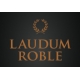 Red Wine Laudum Roble 2