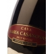 Cava Maria Casanovas Pinot Noir Brut Nature Rosado 2