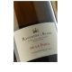 Cava Raventos i Blanc Gran Reserva De la Finca 3