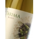 White Wine Tarima 2