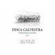 White Wine Finca Calvestra 2