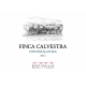 Vino Blanco Finca Calvestra 2