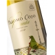 White Wine Palomo Cojo Magnum 2