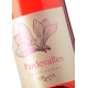 Vino Rosado Pardevalles 2