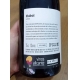 Vino Tinto Maboi Giró 3