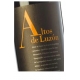 Vino Tinto Altos de Luzón 2